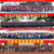 惠州大合影拍摄+集体照拍摄+合影站架台阶租赁+冲洗照片缩略图4