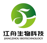 泰安市江舟生物科技有限公司