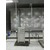 铜川市WTS-2A水箱自洁消毒器设备供应商缩略图3