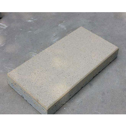 欣隆 品种多样-北京pc仿石砖-第三代pc仿石砖