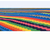 组合式网红滑梯 旱雪彩虹滑道 大型户外无动力游乐设备缩略图1