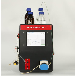 蛋白纯化系统的应用领域 上海金鹏分析仪器