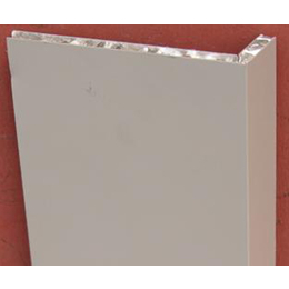 室内铝蜂窝板多少钱-室内铝蜂窝板-北京航飞蜂窝材料公司