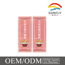 华南地区猴头菇固体饮料OEM代工厂