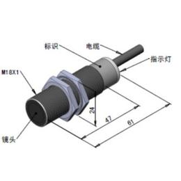 G-Tek传感器 G-Tek传感器