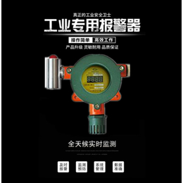 湖北省厂家批发氧气检测仪气体泄漏探测器高灵敏声防爆可靠