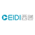 电子产品研发室实验室装修设计工程方案上海CEIDI西递缩略图1