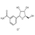 烟酰胺核苷氯化物厂家现货供应缩略图2