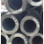 贵州焊管钢管架子管厂缩略图1