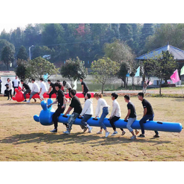 长沙农家乐一日游农家乐旅游野炊烧烤趣味团建好去处