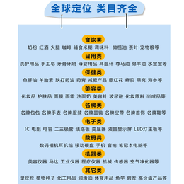 国际物流货代公司 国际空运费一般多少钱一斤 国际货运代理