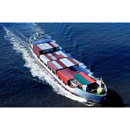 广州去科托努海运专线费用-科托努海运专线-高运经验丰富