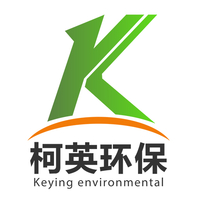 东莞市柯英环保设备科技有限公司理念