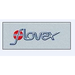 FLOVEX换热器 FLOVEX换热器