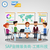 惠州SAP实施公司 选择工博科技 SAP全线产品代理商缩略图1