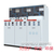 MNS低压开关柜厂家介绍XGN15-12高压环网柜缩略图1