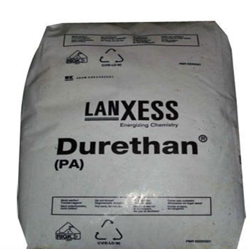 DurethanDPA30SFN30DUS025000000