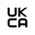 英国脱欧UKCA新认证具体要求缩略图1