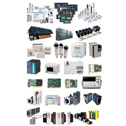 张力系统备件S 7-200 400模块 网关 数控模块
