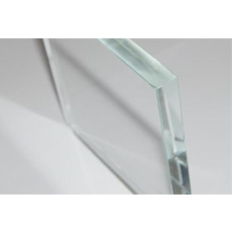 超白玻璃透光度-南京天圆玻璃-镇江超白玻璃