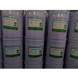 淮安回收环氧树脂厂家价格15100067700