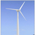 山东蓝润大型风力发电机园林用发电机环保节能缩略图4