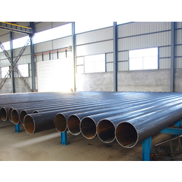 q235b高频直缝焊接钢管现货q235b高频电阻焊钢管厂家