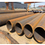河北奥蓝德钢管制造有限公司是大口径厚壁双面埋弧焊钢管生产厂家缩略图3