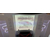一势江山_vr虚拟线上展厅_3D线上智能展厅 虚拟展厅设计缩略图4