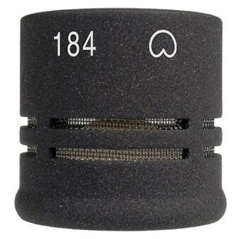 纽曼 Neumann KK 185 超心型微型囊帽价格