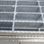 排水沟篦子排水沟盖板热镀锌钢格板钢格栅板沟盖板网格板缩略图3