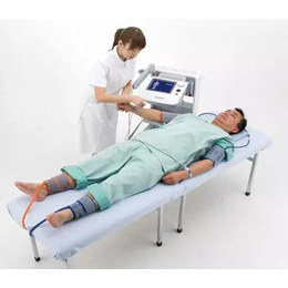 全进口欧姆龙血压脉波检测仪