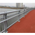 湛江河涌防护栏安装 桥梁栏杆图片 河道护栏价格缩略图3