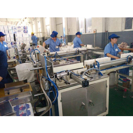 进口工业机械设备到天津港报关海运代理公司