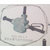 河北ZQS 45 1.4S气动手持式钻机气动钻机产品介绍缩略图4