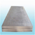 1060中厚铝板 阳氧化铝板 花纹防滑铝板 厂家缩略图1