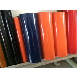 江苏 定制彩色玻璃纤维管 库存多规格玻璃纤维绝缘管
