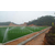 高尔夫球场喷淋灌溉装置-华都伟创(在线咨询)-黄圃镇喷淋灌溉缩略图1