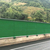 可定制高速公路声屏障小区高架桥隔音墙金属吸音板降噪隔音屏厂家缩略图4