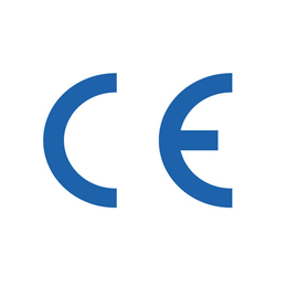 威海企业做CE认证的费用是多少