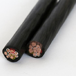 德宏耐油橡套电缆报价-德宏耐油橡套电缆-云南昆华电缆