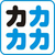 上海网络营销策划 网络营销外包 网络营销培训缩略图3