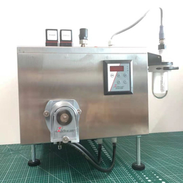 新标准脱硫脱硝比勒压缩机冷凝器RC1型
