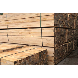旺源木业工程方木-工程方木-工程方木规格