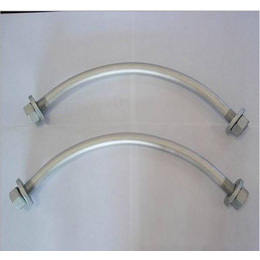 管片螺栓生产厂家-管片螺栓-众和紧固件支持定制