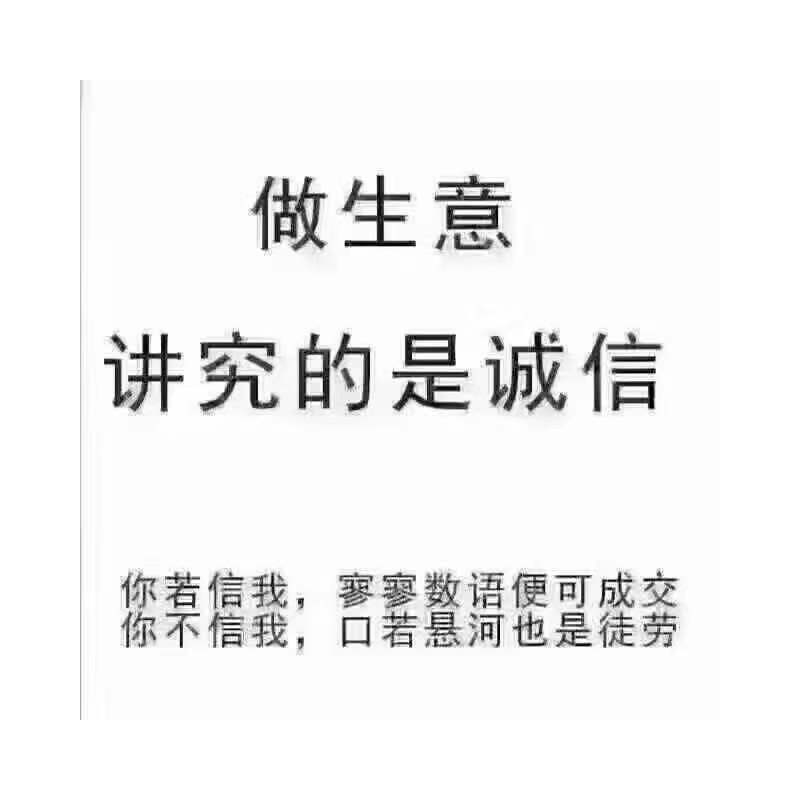 可靠的古钱币鉴定正规