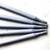  D256高锰钢堆焊焊条现货缩略图2