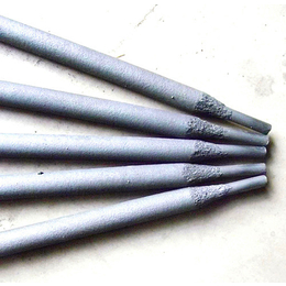  D276 D277高铬锰钢耐气蚀堆焊焊条