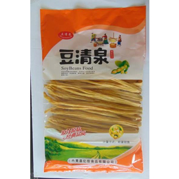 豆清泉招商加盟-武汉豆清泉-亿佳食品(查看)