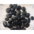 深圳黑色抛光鹅卵石厂家-铺路点缀黑色鹅卵石-黑色鹅卵石价格缩略图2